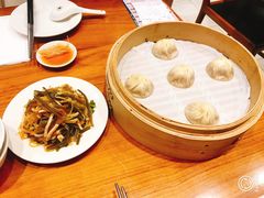 -鼎泰丰(南西店)