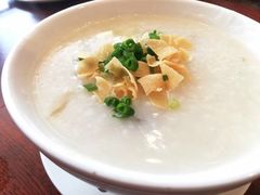 -榕江春·点心荟