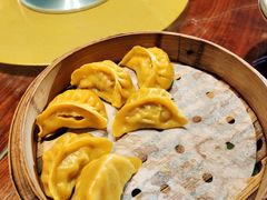 -那家小馆(摩天活力城店)