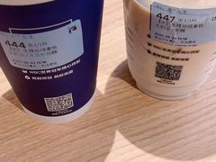 -瑞幸咖啡(厦门SM二期新生活广场店)