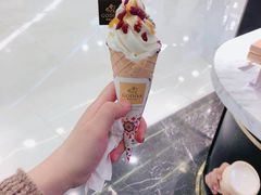 -GODIVA(王府井apm店)