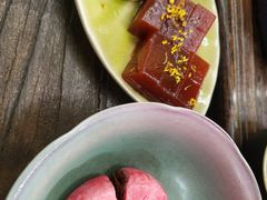 -扫雪煮茶(西村店)