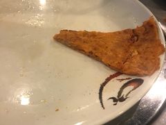 -郑阿姨的家·이모네·韩料&烤肉(武川路店)