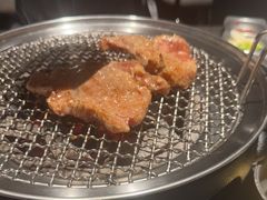 -味家烤肉烤鳗鱼牛排(西塔旗舰店)