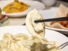 -悦融琥珀·京鲁菜·海味珍品(西单店)