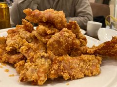 -知音酒楼(花园店)