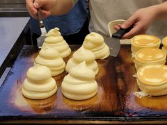 -狐狸和向日葵(北京路店)