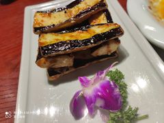 -北平食府(马鞍山路店)