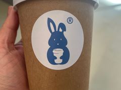 -小意思咖啡店(草桥店)