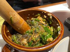 -烹湘·鲜炒湖南土菜(海珠店)