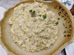 -宝发园名菜馆
