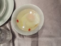 -印象天台·非遗文化美食