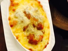 -娜娜家•Nana’Garden (福州道店)