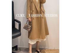 -CLMX(新天地凯德晶萃广场店)