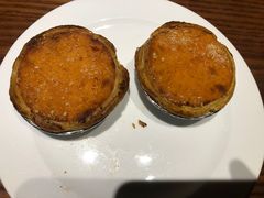-峨嵋小镇·川菜(正定朗华店)