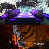 米其林三星黑珍珠二钻，上海蕞贵餐厅原来是TA
