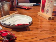 -纳瓦新疆菜(银都店)