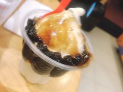 -DQ·蛋糕·冰淇淋(包河万达店)
