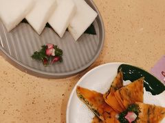 -点都德(中海环宇荟店)