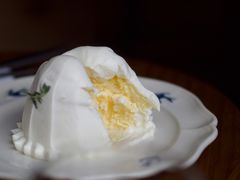 -Ginko银子(青龙街店)