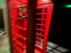 -谜盒子奇幻密室(南屏店)