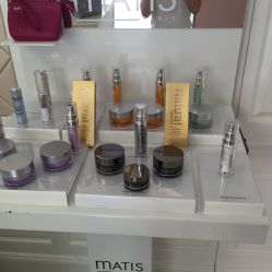 -悦己堂美容养生SPA