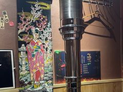 -やきにく 牛将日式焼肉(新华路店)