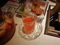 -阿妮叶李(光谷世界城店)