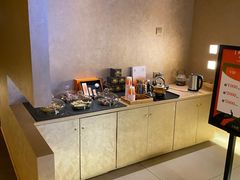 -宁采臣Sleep·采耳·SPA放松馆(湖里万达店)