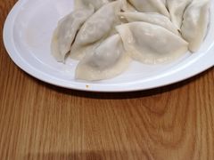 -喜家德虾仁水饺(繁荣路店)