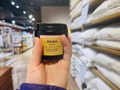 -MUJI无印良品(西单大悦城店)