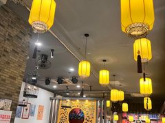 -陈记菜馆·非遗淮扬菜(东关街教场店)