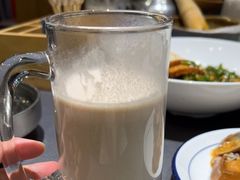 -海鲜e族(马王堆店)