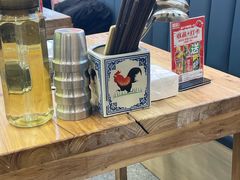 -万达广场(济南高新店)
