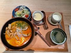 -本源食集 日式烧肉·炉端烧(东海缤纷店)