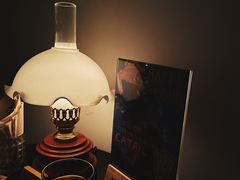 -Catail前苑(前门大街店)