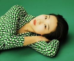 -DREAM HOUSE 梦想屋婚纱摄影