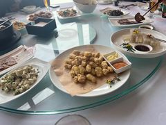 -小南洋海景餐厅(深圳湾店)