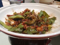 -眉州东坡(民族园店)