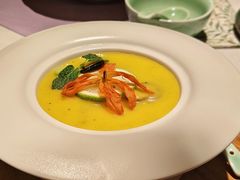 -叶叶菩提·晋福宫