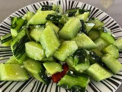 -乔一乔怪味干锅(东升店)
