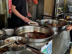 -三中高皇羊肉馆