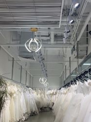 -拾尚映画·STUDIO婚纱摄影(中关村店)