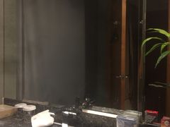 -淮安曙光国际大酒店(大运河广场花街店)