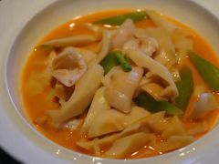 -木守西溪溪隐餐厅