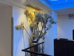 -小柴米·传统江西菜(万寿宫店)