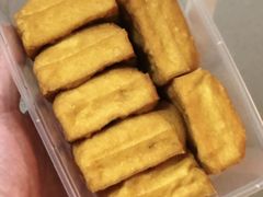 -娘心豆品(方庄店)