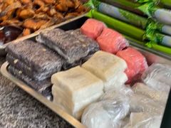 -江南春(解放路店)