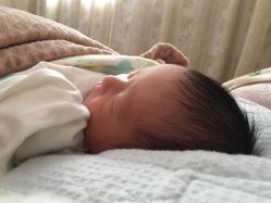 -宋氏家传催乳工作室(罗南新村店)