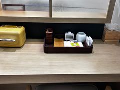 -长风拨筋养身(金虹桥店)